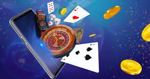 Os Melhores Casinos Online em Portugal para Jogar 722420113