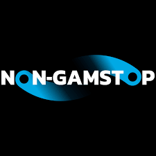 Safest Non GamStop UK Casinos A Comprehensive Guide -2014678105 Safest Non GamStop UK Casinos A Comprehensive Guide -2014678105