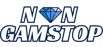 Safest Non GamStop UK Casinos A Comprehensive Guide -2014678105 Safest Non GamStop UK Casinos A Comprehensive Guide -2014678105