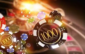 SEO İgaming Başarılı Bir Strateji Geliştirmek SEO İgaming Başarılı Bir Strateji Geliştirmek