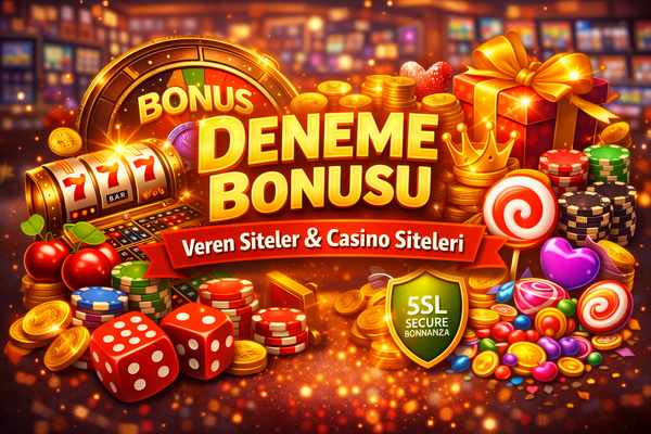 SEO İgaming Başarılı Bir Strateji Geliştirmek SEO İgaming Başarılı Bir Strateji Geliştirmek