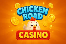 The Fascinating World of Casinos History, Games, and Culture -1130453323 The Fascinating World of Casinos History, Games, and Culture -1130453323