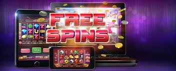 Udenlandsk Casino i Danmark En Dybere Forståelse -1857004401