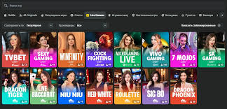 Ultimate Guide to JB Casino Tips, Games, and Strategies Ultimate Guide to JB Casino Tips, Games, and Strategies