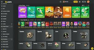 Ultimate Guide to JB Casino Tips, Games, and Strategies Ultimate Guide to JB Casino Tips, Games, and Strategies