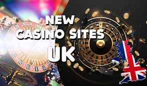 Unlocking the Best UK Casino Offers A Comprehensive Guide