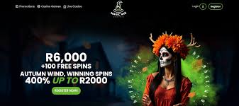 Unveiling Magic Win The Ultimate Online Gaming Experience