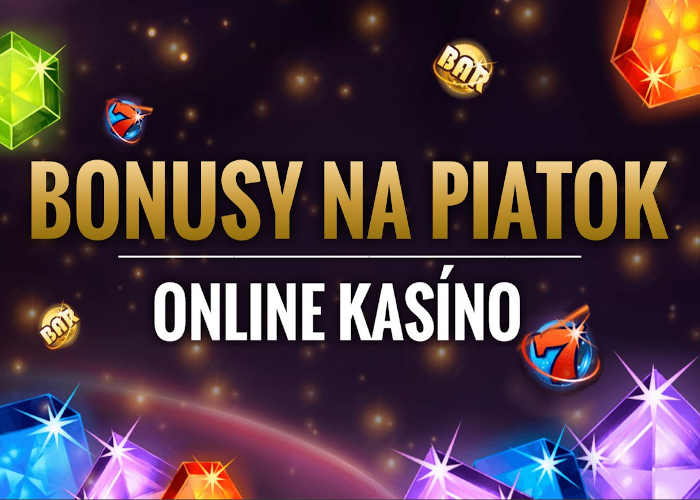 Zahraničné Online Casino pre Slovákov Bezpečné Hranie a Skvelé Bonusy Zahraničné Online Casino pre Slovákov Bezpečné Hranie a Skvelé Bonusy
