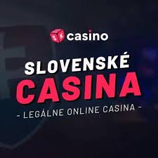 Zahraničné Online Casino pre Slovákov Bezpečné Hranie a Skvelé Bonusy Zahraničné Online Casino pre Slovákov Bezpečné Hranie a Skvelé Bonusy