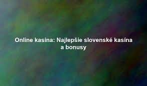 Zahranične online kasína Všetko, čo potrebujete vedieť 2047519254 Zahranične online kasína Všetko, čo potrebujete vedieť 2047519254