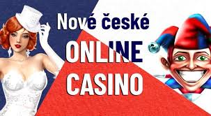 Zahraniční kasina Vše, co potřebujete vědět o mezinárodních online kasinech Zahraniční kasina Vše, co potřebujete vědět o mezinárodních online kasinech