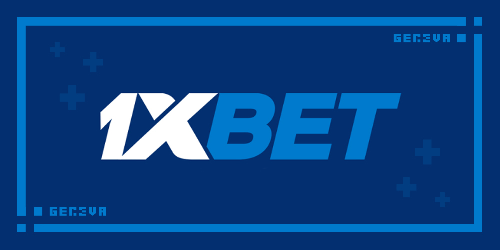 1xbet Kenya Revolutionizing Online Betting