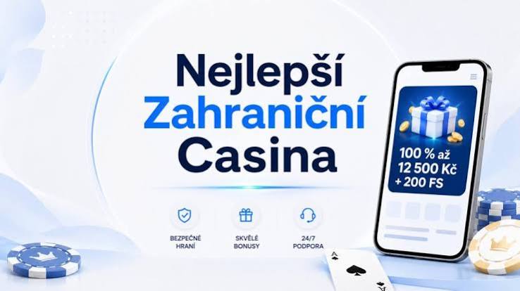 AdmiraL Casino Online s Licencí - Bezpečné Hraní a Rozmanité Hry AdmiraL Casino Online s Licencí - Bezpečné Hraní a Rozmanité Hry