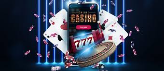 Casinoer uden MitID i Danmark En Guide til Online Spil