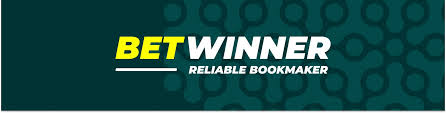 Comprehensive Guide to BetWinner Bonus Details