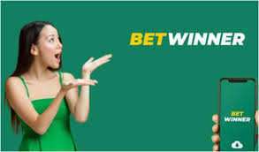 Comprehensive Guide to BetWinner Bonus Details