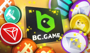 Comprehensive Overview of the BC App Features, Benefits, and User Experience -672254901 Comprehensive Overview of the BC App Features, Benefits, and User Experience -672254901