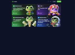 Comprehensive Review of Cybet Casino Your Gateway to Online Gaming Comprehensive Review of Cybet Casino Your Gateway to Online Gaming