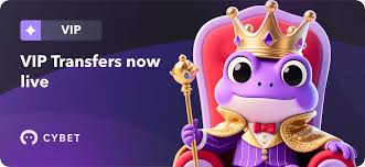 Cybet Crypto Casino The Future of Online Gambling -785344558