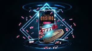 Discover the Excitement of iWild Casino & Sportsbook 1869576316
