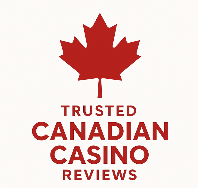Discover the Thrill of Online Canadian Casinos -192655136 Discover the Thrill of Online Canadian Casinos -192655136
