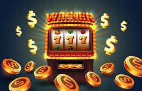 Discover the Thrills of Betmac Online Casino UK Discover the Thrills of Betmac Online Casino UK