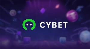 Explore Cybet Casino UK The Future of Online Gambling Explore Cybet Casino UK The Future of Online Gambling