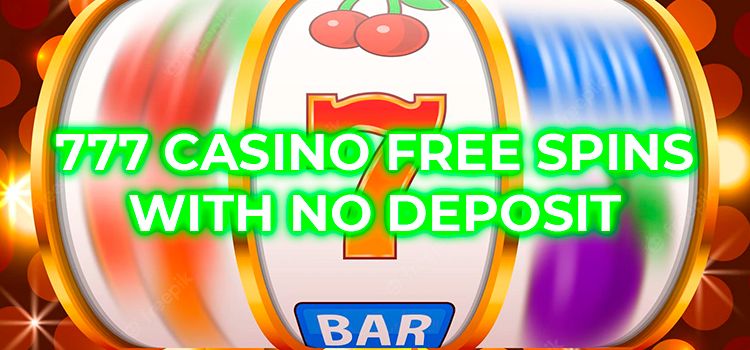 Exploring £3 Minimum Deposit Casinos in the UK -86556011