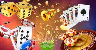 Exploring Bets.io Casino Online Games Your Ultimate Guide Exploring Bets.io Casino Online Games Your Ultimate Guide