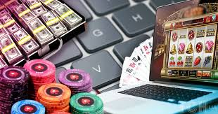Exploring Bets.io Casino Online Games Your Ultimate Guide Exploring Bets.io Casino Online Games Your Ultimate Guide