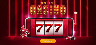 Exploring Non-UK Casinos Accepting UK Players -68929917