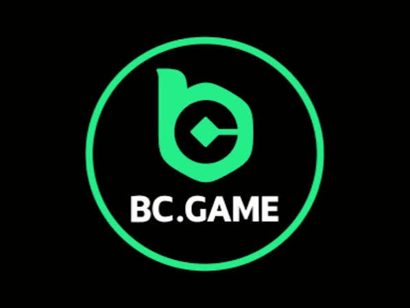 Guide to the BC.Game Mirror Registration Process 957061614
