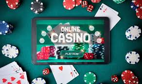 How to Register at SlotsDynamite Casino A Step-by-Step Guide How to Register at SlotsDynamite Casino A Step-by-Step Guide