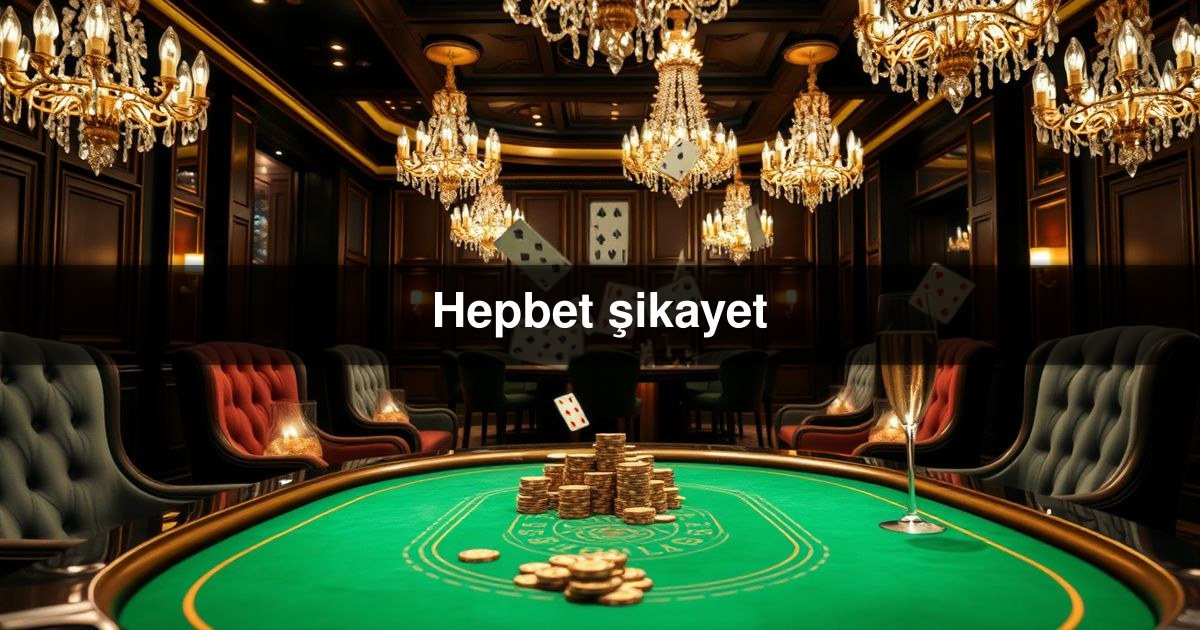 Igaming SEO Başarı İçin Gereken Stratejiler -1033277433 Igaming SEO Başarı İçin Gereken Stratejiler -1033277433