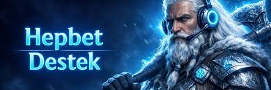 iGaming SEO Başarılı Stratejiler ve Uygulamaları -1051308964 iGaming SEO Başarılı Stratejiler ve Uygulamaları -1051308964