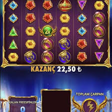 iGaming SEO Oyun Endüstrisinde Başarılı Olmanın Yolu -1057742808 iGaming SEO Oyun Endüstrisinde Başarılı Olmanın Yolu -1057742808
