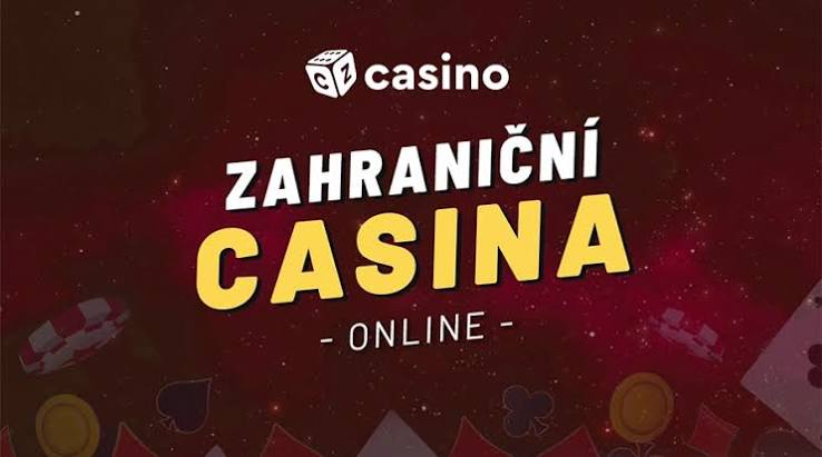 Legální online kasina v Tokiu Jak se zorientovat v nabídce