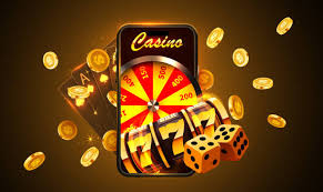 Mostbet CZ Mostbet İlə Daxil Olun, Oyunlarınızı Zövq Ala Bilin Mostbet CZ Mostbet İlə Daxil Olun, Oyunlarınızı Zövq Ala Bilin
