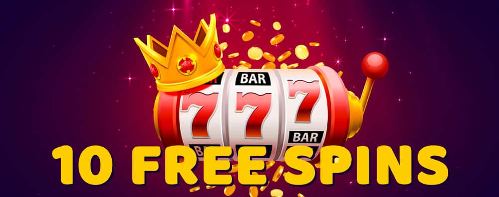 Os Melhores Casinos Online em Portugal Dicas e Recomendações 1039060802 Os Melhores Casinos Online em Portugal Dicas e Recomendações 1039060802