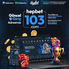 SEO ve iGaming Rekabeti Yenmek için Stratejiler