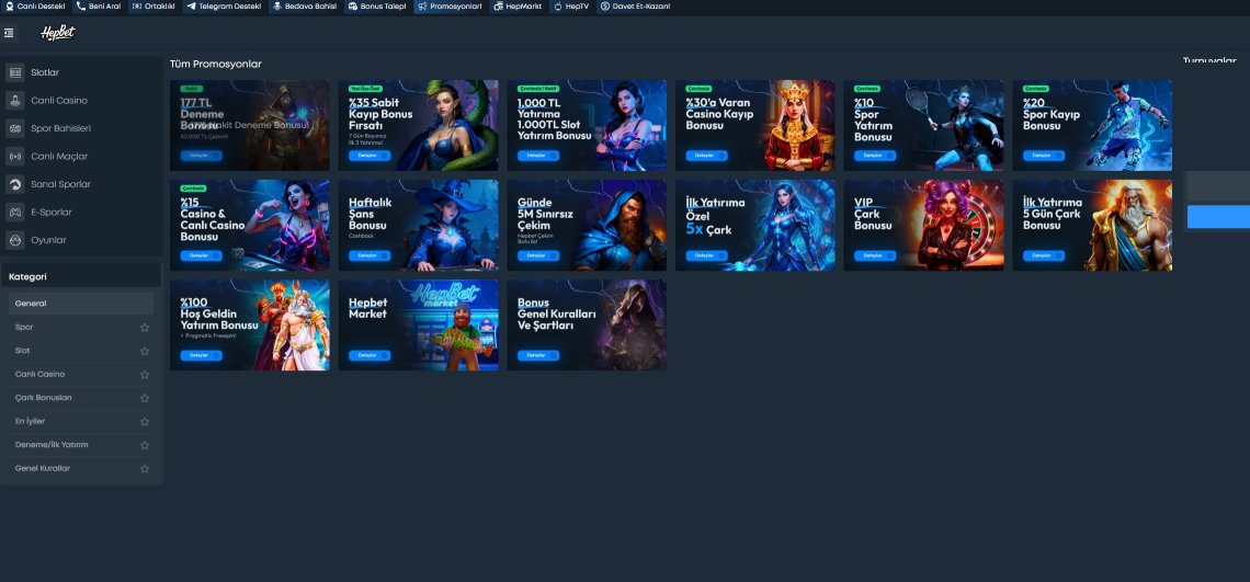 SEO ve iGaming Rekabeti Yenmek için Stratejiler