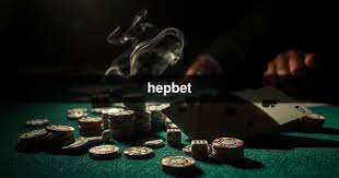 Spor Bahisleri SEO Rekabetin Üstünde Kalmanın Yolları Spor Bahisleri SEO Rekabetin Üstünde Kalmanın Yolları