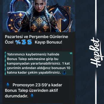 Spor Bahisleri SEO Rekabetin Üstünde Kalmanın Yolları Spor Bahisleri SEO Rekabetin Üstünde Kalmanın Yolları