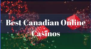 Top Online Casinos Discover the Best Gaming Experiences -206989933