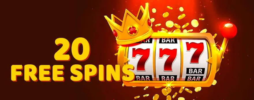 Unlocking Exciting Opportunities Free Spins Codes for Existing Customers