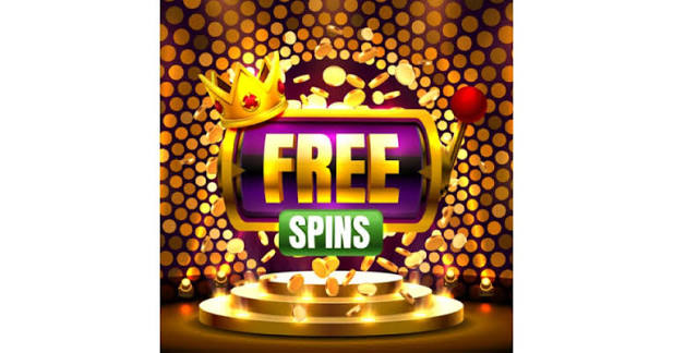 Unlocking Exciting Opportunities Free Spins Codes for Existing Customers