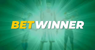Your Ultimate BetWinner Betting Guide -836436948