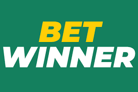 Your Ultimate BetWinner Betting Guide -836436948
