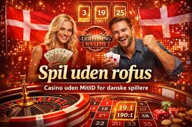 Betting Uden MitID En Guide Til Sikker Online Spil 1336502208 Betting Uden MitID En Guide Til Sikker Online Spil 1336502208