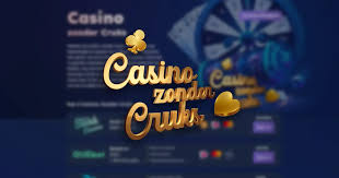 Buitenlandse Online Casino Ontdek De Betrouwbare Opties Buitenlandse Online Casino Ontdek De Betrouwbare Opties